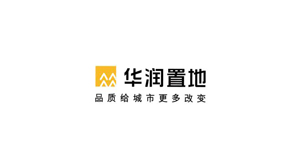 華潤(rùn)置地