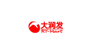 大潤(rùn)發(fā)